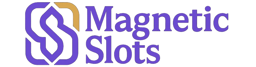 MagneticSlots